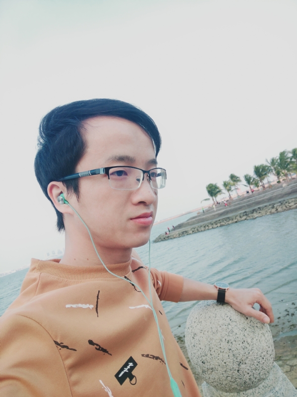 暗夜孤风的第一张照片--兰州相亲服务中心