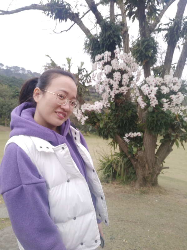 後夜的第一张照片--兰州相亲服务中心