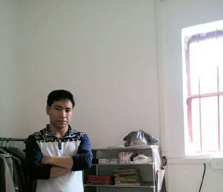 chaochao的第一张照片--兰州相亲服务中心