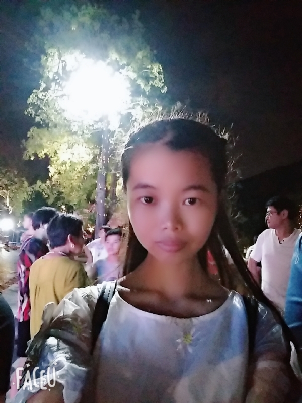 雨天的第一张照片--兰州相亲服务中心