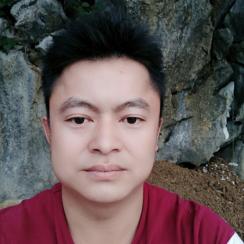 找一个爱我的人的第一张照片--兰州相亲服务中心