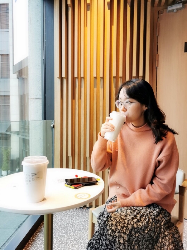 rxl的第一张照片--兰州相亲服务中心