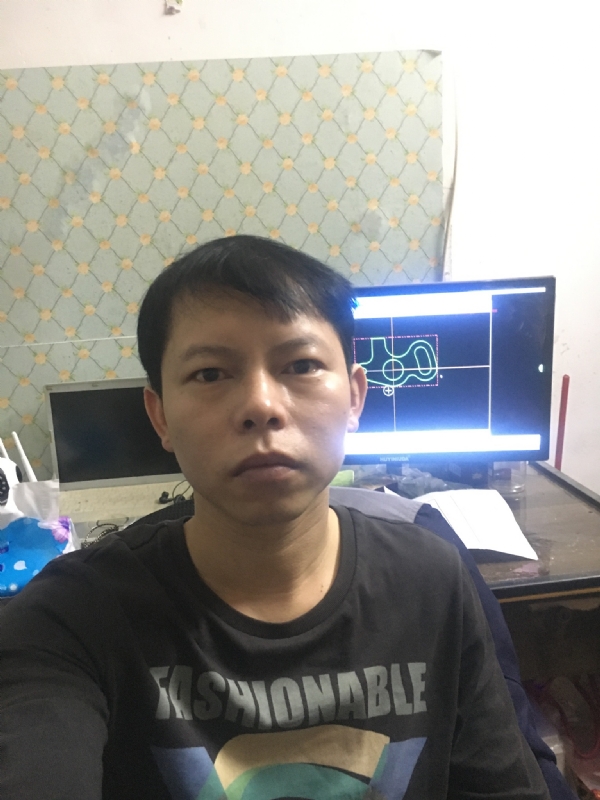 黄叶枫的第一张照片--兰州相亲服务中心