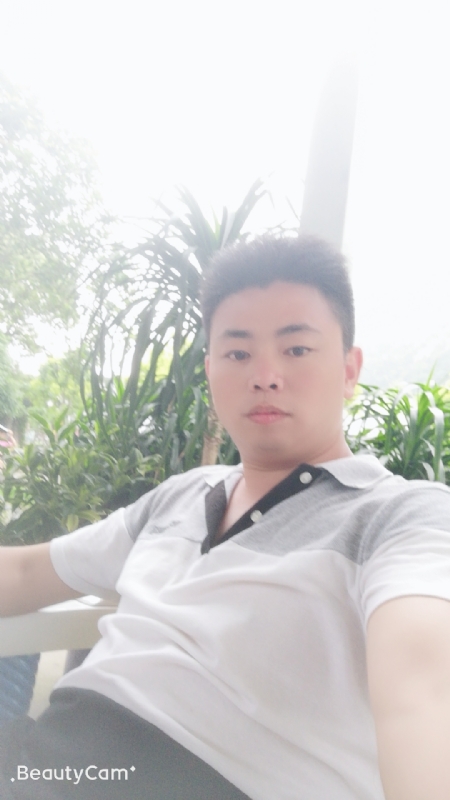 守候的第一张照片--兰州相亲服务中心