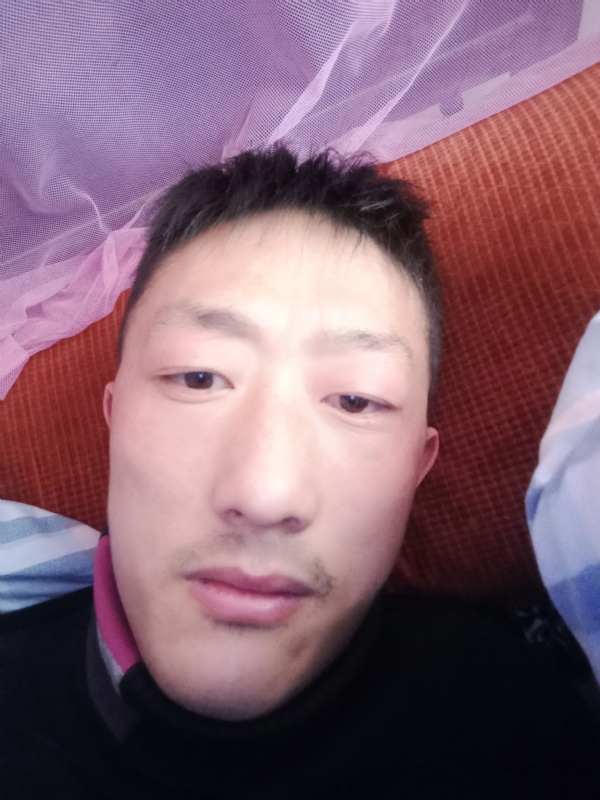 夜游神的第一张照片--兰州相亲服务中心