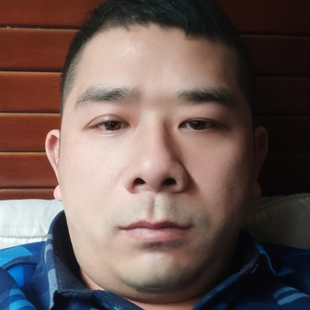 滕哥的第一张照片--兰州相亲服务中心