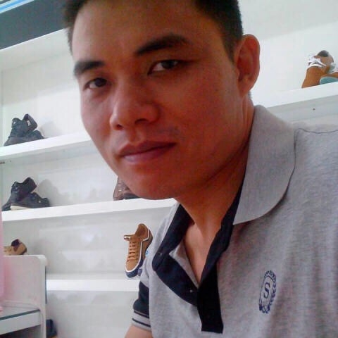 追梦人的第一张照片--兰州相亲服务中心