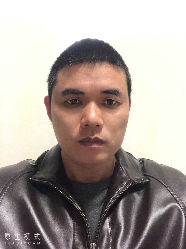 追梦人的第三张照片--兰州相亲服务中心