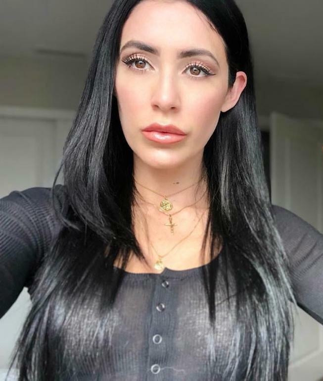 Cutelisa的第一张照片--兰州相亲服务中心