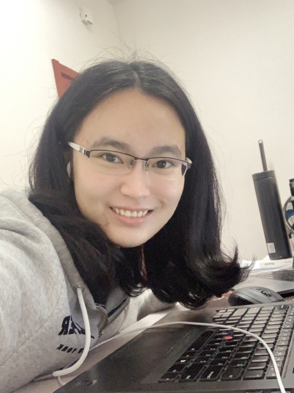 lzhang94的第一张照片--兰州相亲服务中心