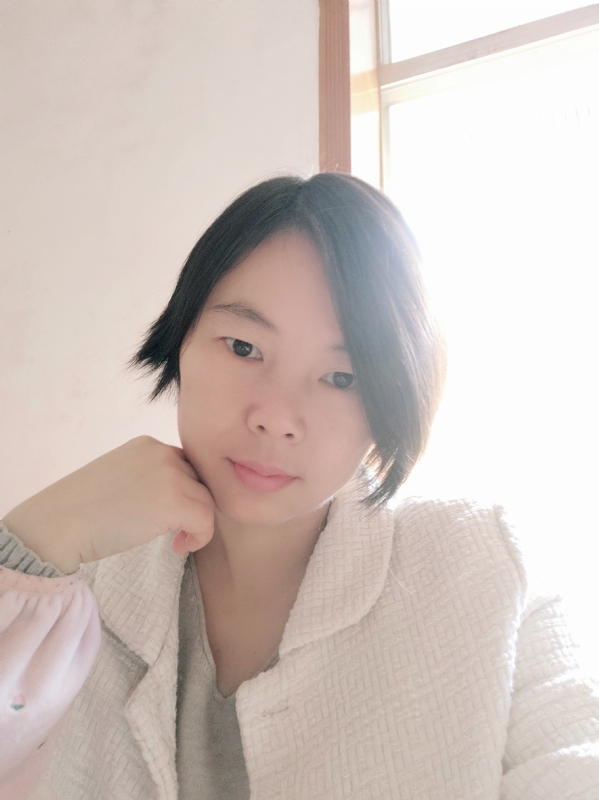 初心的第一张照片--兰州相亲服务中心