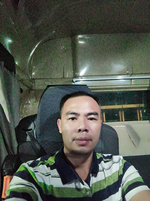 疯一般的爱恋的第一张照片--兰州相亲服务中心