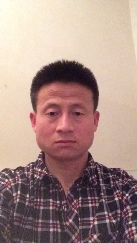 老马的第一张照片--兰州相亲服务中心