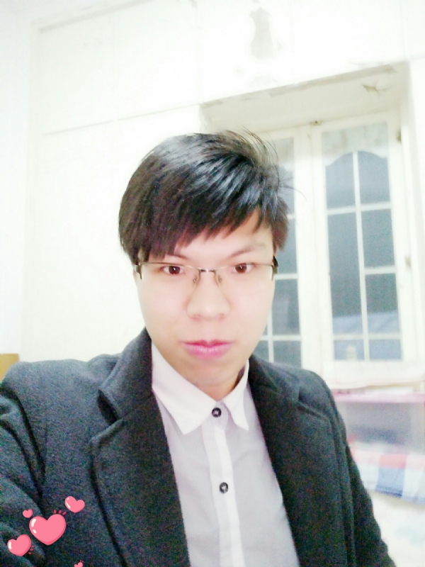 舍得的第一张照片--兰州相亲服务中心