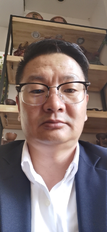 宗泽的第二张照片--兰州相亲服务中心