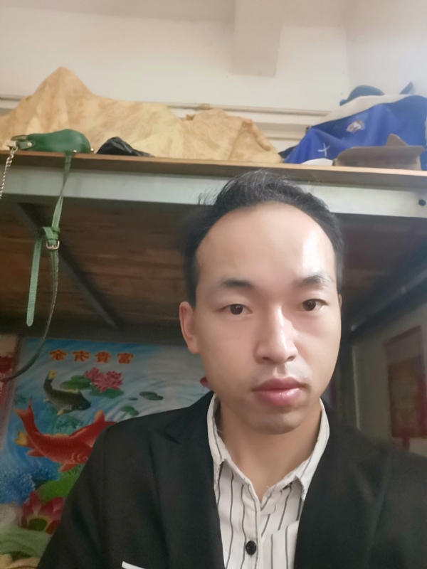 好缘的第一张照片--兰州相亲服务中心