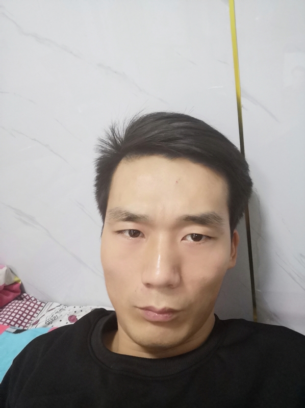 来来来驱魔的第一张照片--兰州相亲服务中心