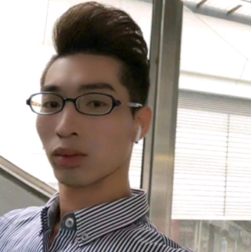 一生一世的第一张照片--兰州相亲服务中心