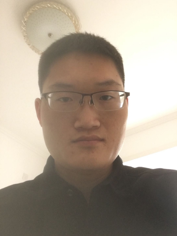 寻觅爱情的第一张照片--兰州相亲服务中心