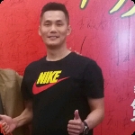 让分胜负的第一张照片--兰州相亲服务中心