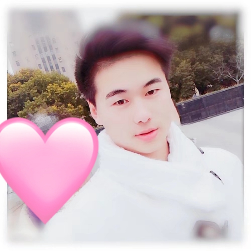 阿信的第一张照片--兰州相亲服务中心