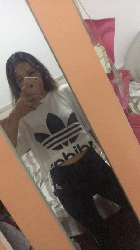 丫丫的第一张照片--兰州相亲服务中心