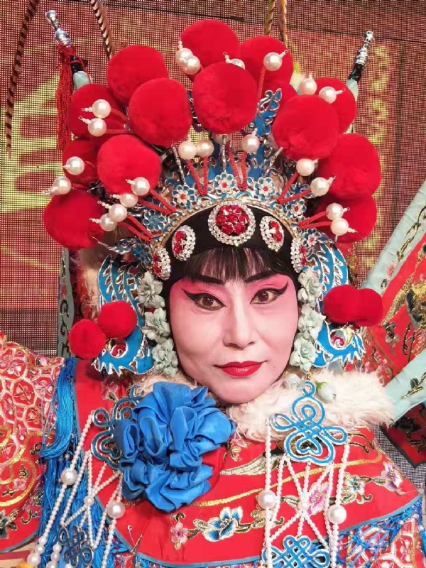 超清的第一张照片--兰州相亲服务中心