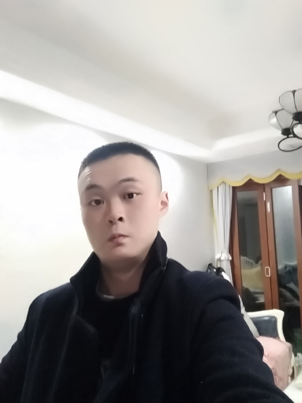 鑫鑫相音的第一张照片--兰州相亲服务中心