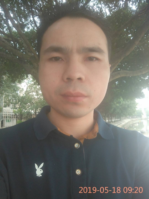 枫岚的第一张照片--兰州相亲服务中心