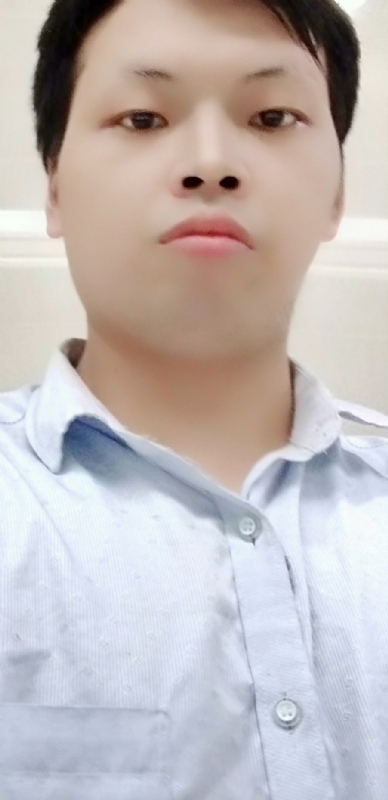 司马心雨的第一张照片--兰州相亲服务中心