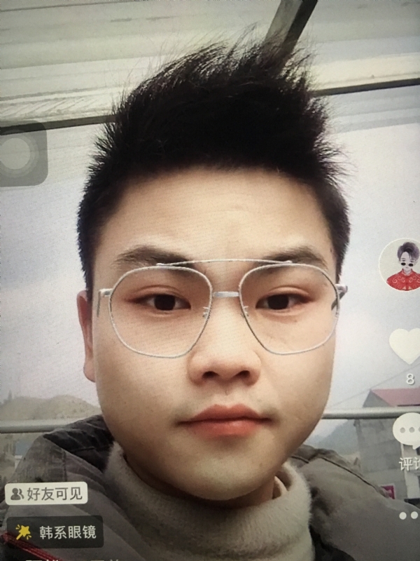 阿松的第一张照片--兰州相亲服务中心