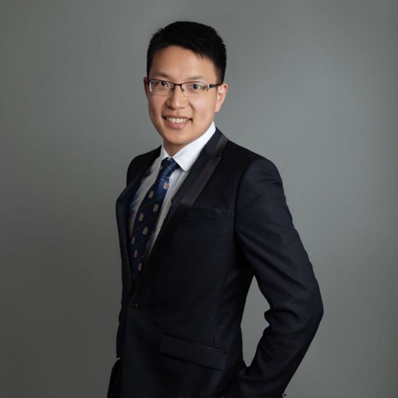 TimWilliams的第一张照片--兰州相亲服务中心