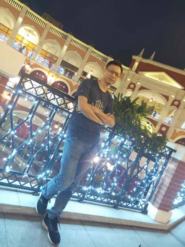 落单恋人的第一张照片--兰州相亲服务中心