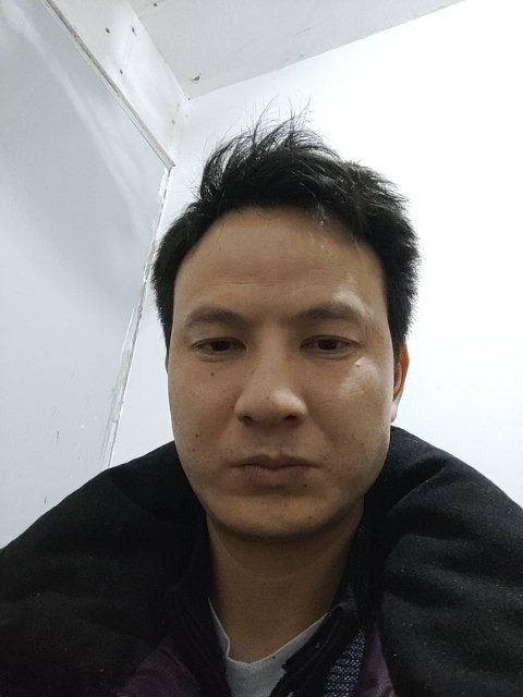 你情我愿的第一张照片--兰州相亲服务中心