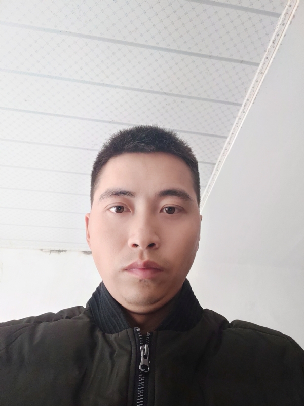 远望星空的第一张照片--兰州相亲服务中心