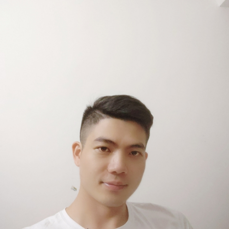 陪伴是最长情的告白的第二张照片--兰州相亲服务中心