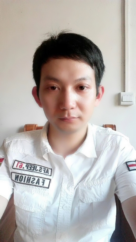 斗转星移^_^的第一张照片--兰州相亲服务中心