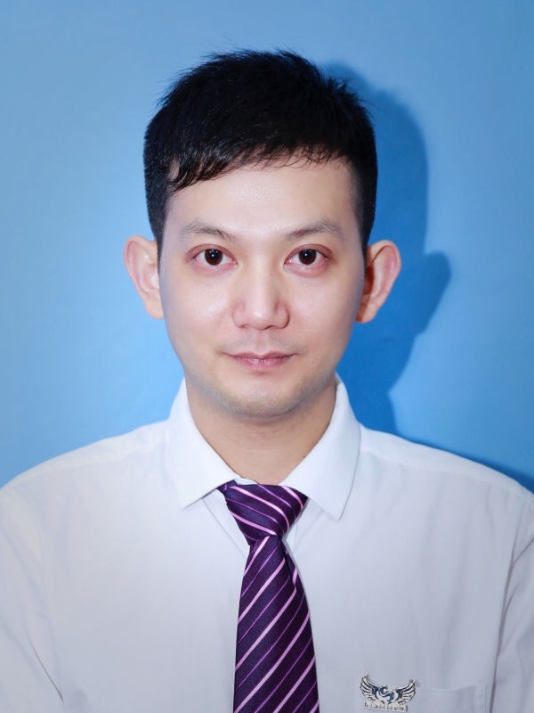 斗转星移^_^的第二张照片--兰州相亲服务中心