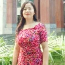 muna的第一张照片--兰州相亲服务中心