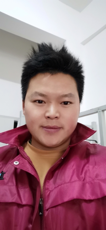 一眼就对的第一张照片--兰州相亲服务中心