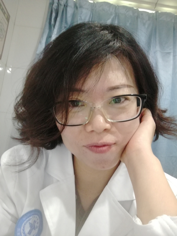 简单的第二张照片--兰州相亲服务中心