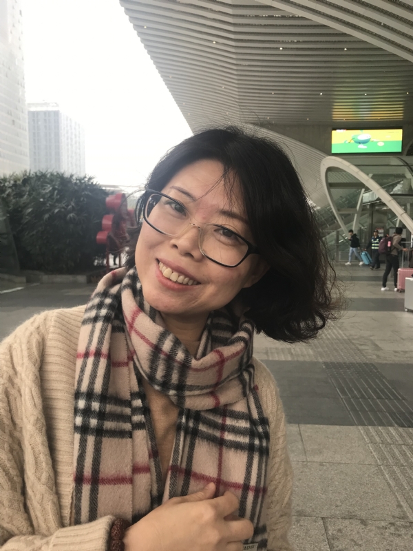 简单的第三张照片--兰州相亲服务中心