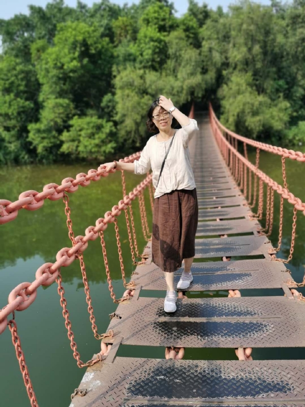 简单的第四张照片--兰州相亲服务中心