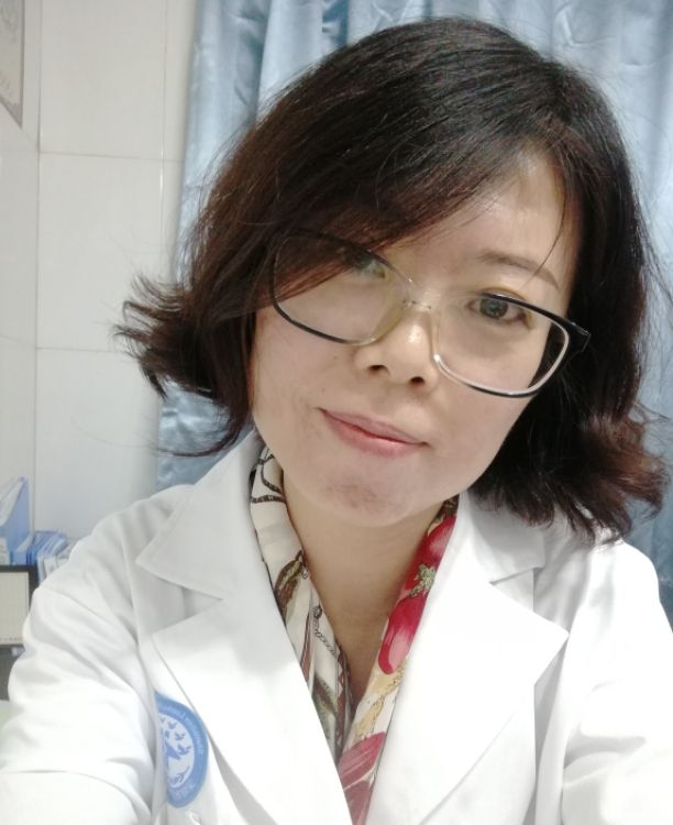 简单的第五张照片--兰州相亲服务中心