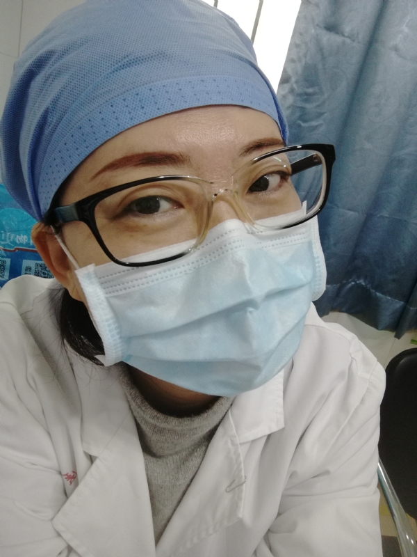 简单的第六张照片--兰州相亲服务中心