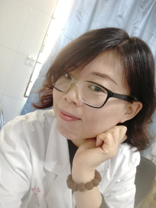 简单的第七张照片--兰州相亲服务中心