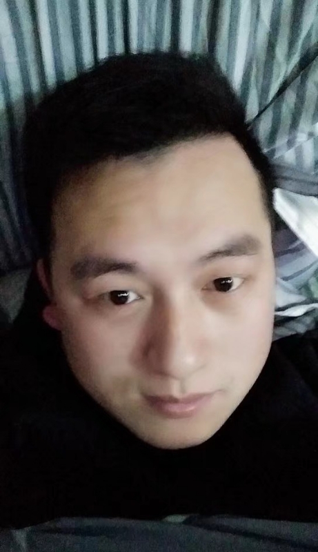 莫等闲白了头的第一张照片--兰州相亲服务中心