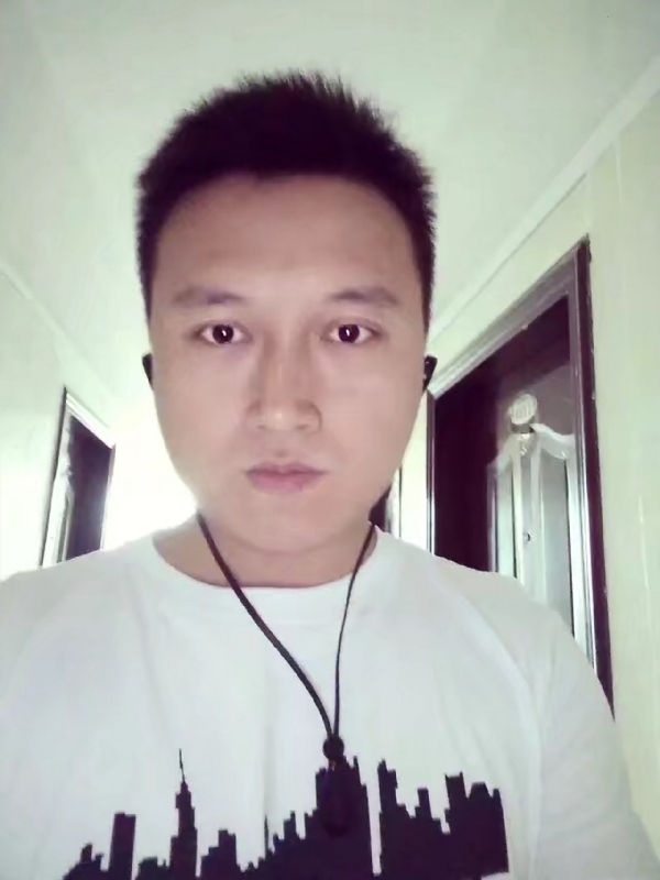 慎独的第一张照片--兰州相亲服务中心