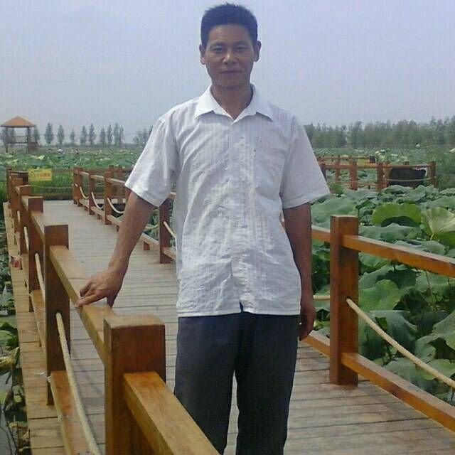 啊里的第一张照片--兰州相亲服务中心