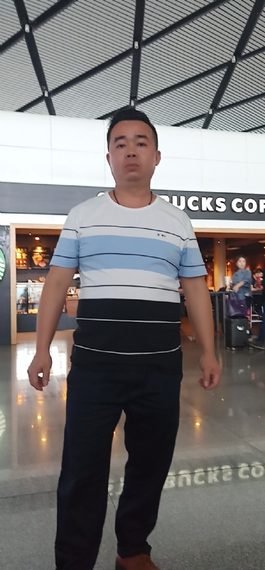 时光是个侩子手i的第一张照片--兰州相亲服务中心